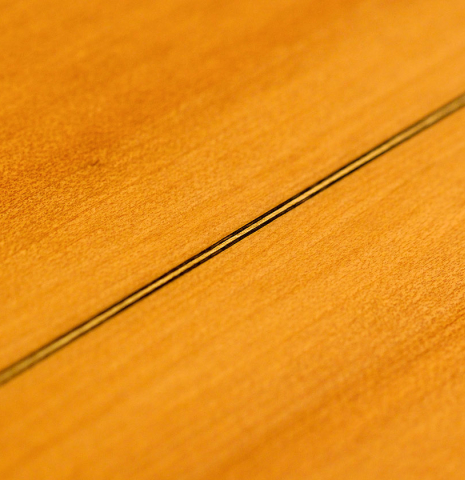 2016 Jesus de Jimenez SP/CY