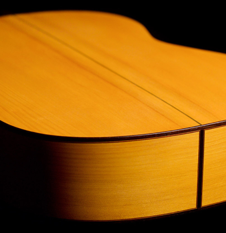 2016 Jesus de Jimenez SP/CY