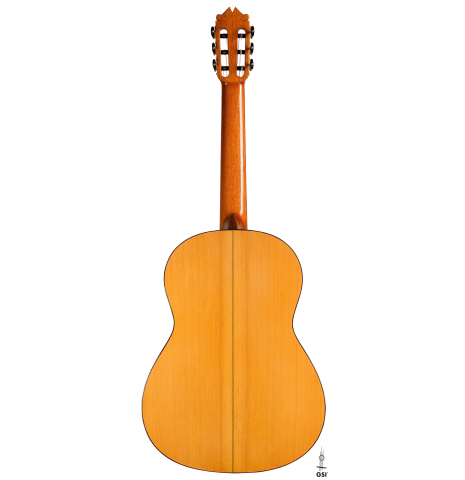 2016 Jesus de Jimenez SP/CY