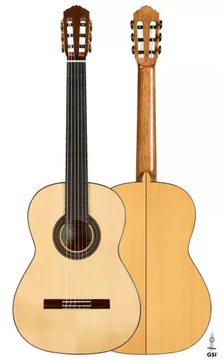 2025 Wolfgang Jellinghaus 