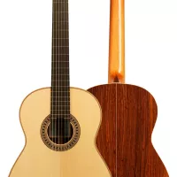 Loriente clarita discount