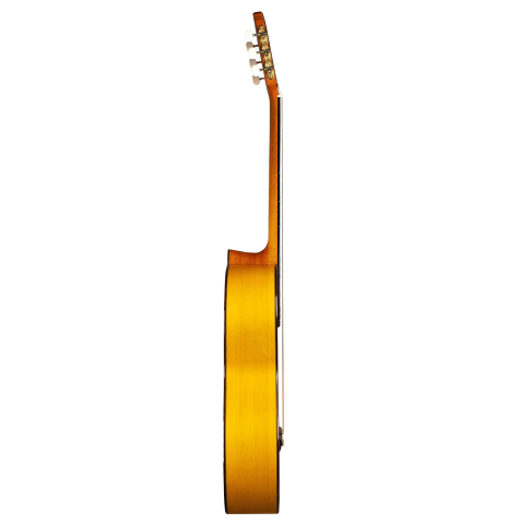 1998 Jose Oribe &quot;Gran Flamenco&quot; SP/CY