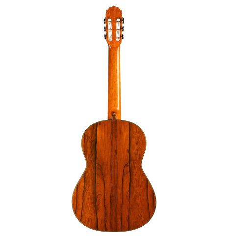 2013 Teodoro Perez "Flamenco Negra" SP/AR