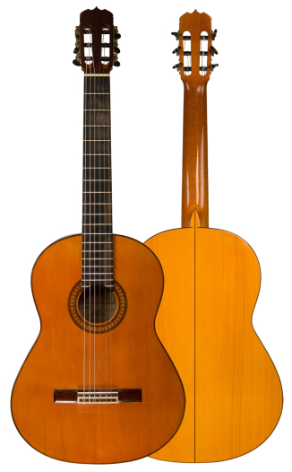 1969 Jose Ramirez 