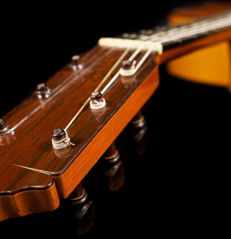 1967 Manuel Reyes w/pegs SP/CY