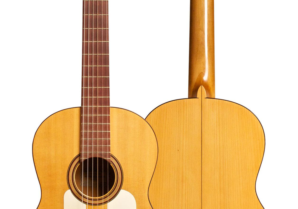 1950 Miguel Rodriguez SP/CY