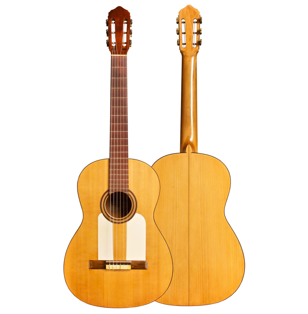 1950 Miguel Rodriguez SP/CY