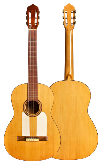 1950 Miguel Rodriguez SP/CY