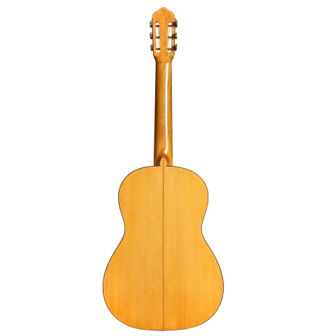 1950 Miguel Rodriguez SP/CY