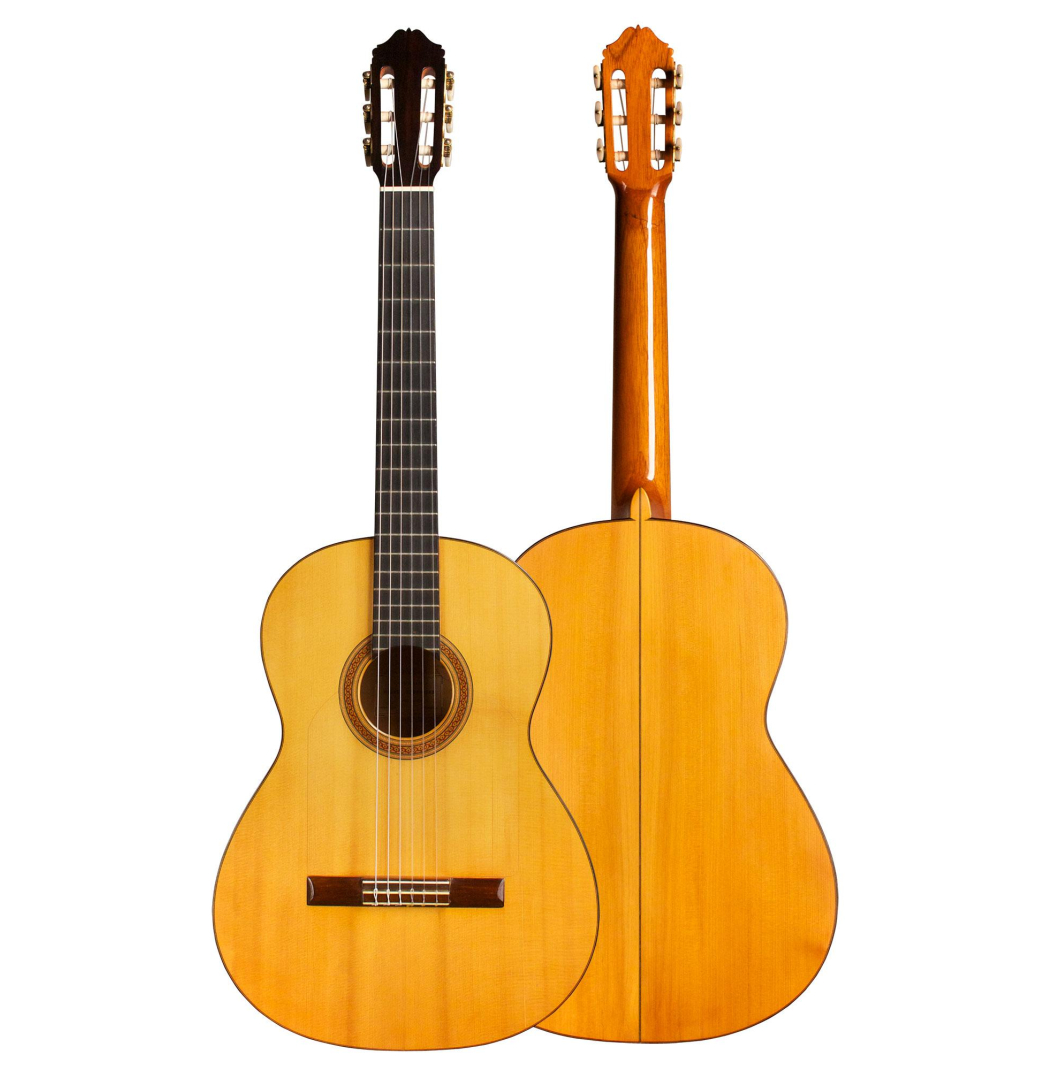 1960 Miguel Rodriguez SP/CY