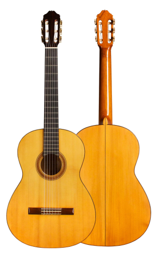 1960 Miguel Rodriguez SP/CY