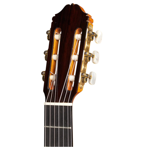 1960 Miguel Rodriguez SP/CY