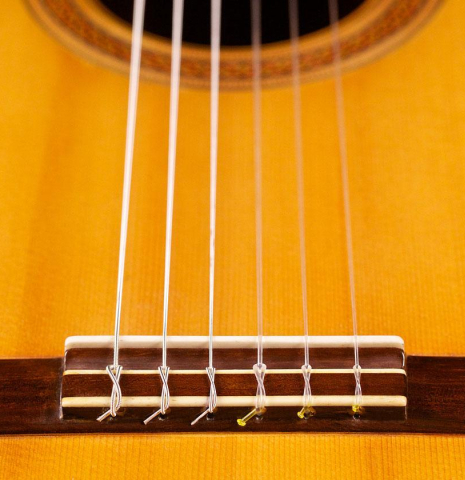 1960 Miguel Rodriguez SP/CY
