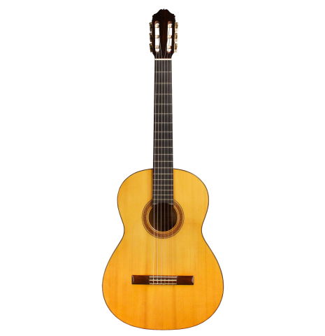 1960 Miguel Rodriguez SP/CY