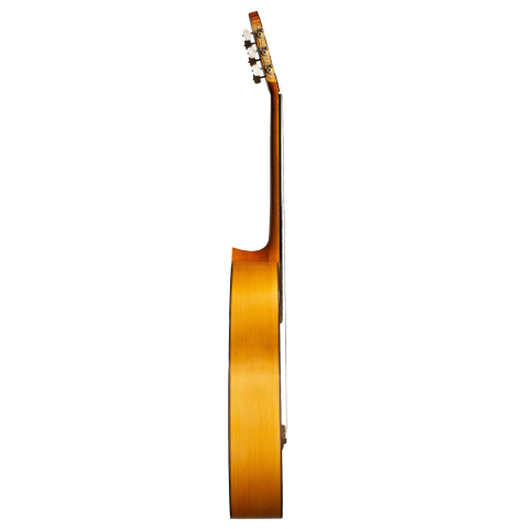 1960 Miguel Rodriguez SP/CY