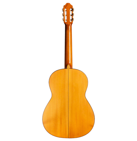 1960 Miguel Rodriguez SP/CY