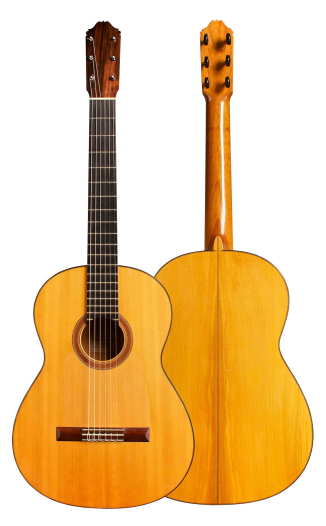 1962 Miguel Rodriguez SP/CY