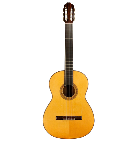 1959 Miguel Rodriguez SP/CY