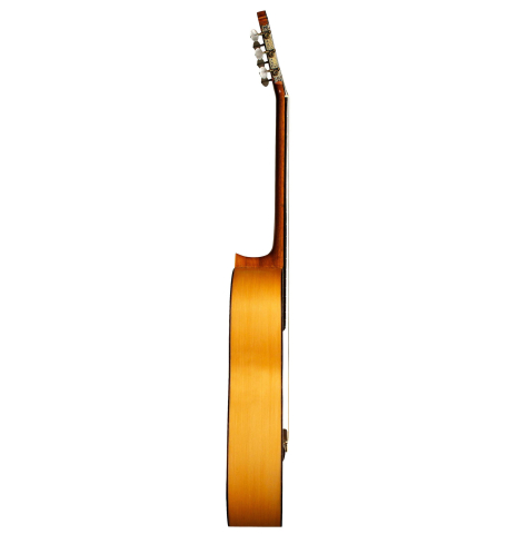 1959 Miguel Rodriguez SP/CY