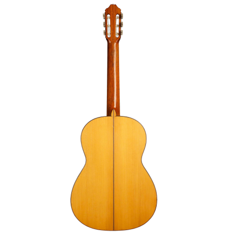 1959 Miguel Rodriguez SP/CY