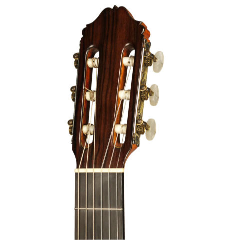 1959 Miguel Rodriguez SP/CY