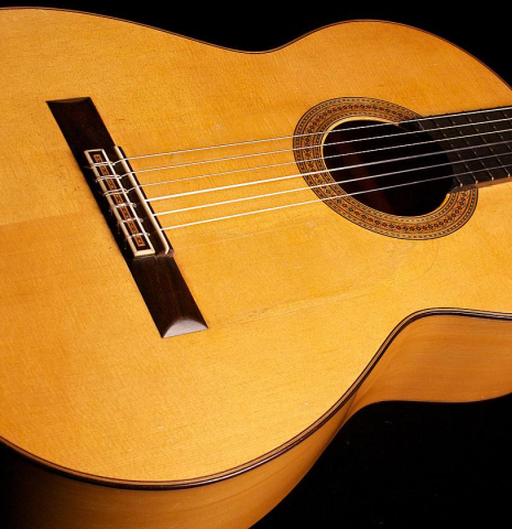 1959 Miguel Rodriguez SP/CY