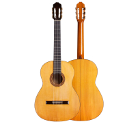 1958 Miguel Rodriguez SP/CY (Romero collection)