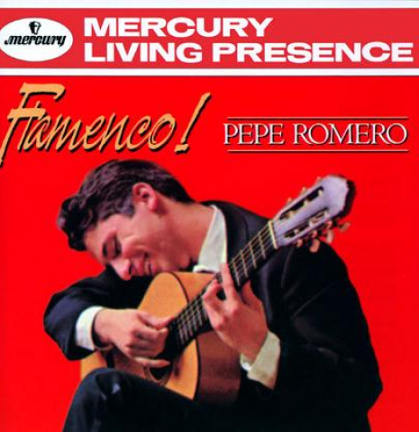 1958 Miguel Rodriguez SP/CY (Romero collection)