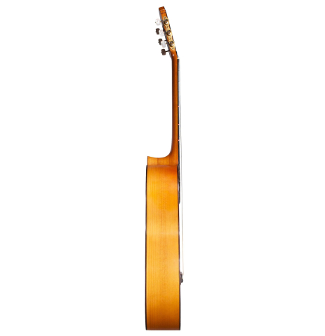 1958 Miguel Rodriguez SP/CY (Romero collection)
