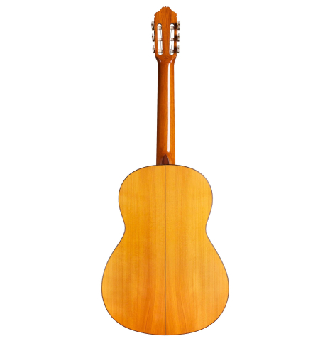 1958 Miguel Rodriguez SP/CY (Romero collection)
