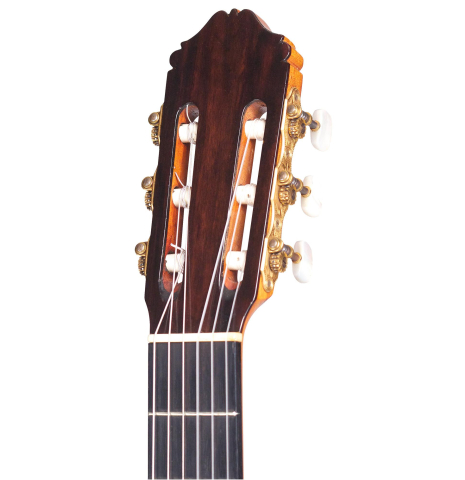 1958 Miguel Rodriguez SP/CY (Romero collection)