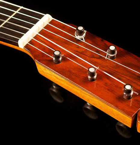1970 Manuel Rodriguez SP/CY