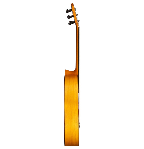1970 Manuel Rodriguez SP/CY