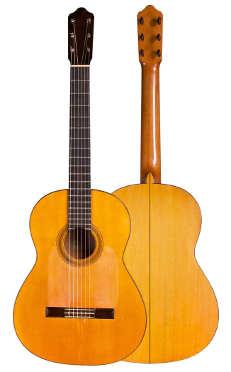 1955 Miguel Rodriguez SP/CY