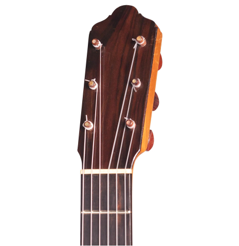 1955 Miguel Rodriguez SP/CY