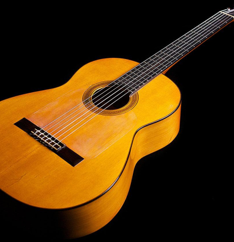 1955 Miguel Rodriguez SP/CY