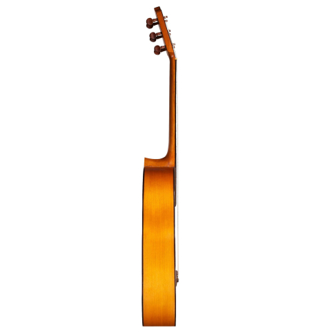 1955 Miguel Rodriguez SP/CY