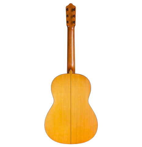 1955 Miguel Rodriguez SP/CY