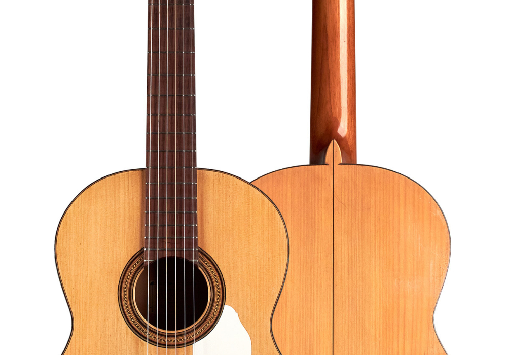1953 Miguel Rodriguez SP/CY