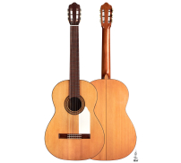 1953 Miguel Rodriguez SP/CY