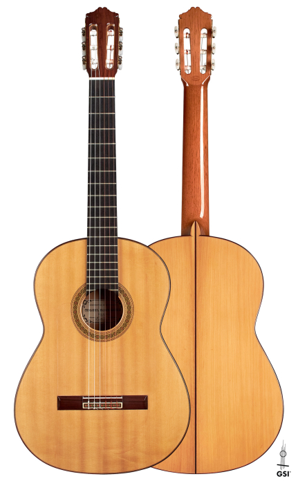 1990 Miguel Rodriguez SP/CY 1990 Miguel Rodriguez SP/CY