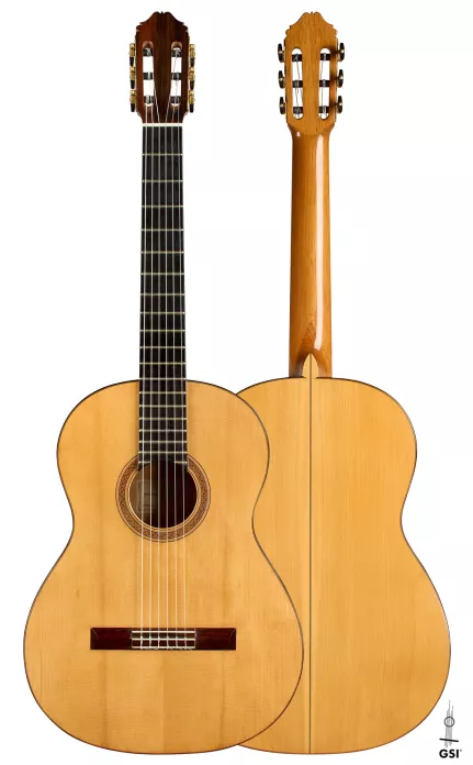1979 Miguel Rodriguez 
