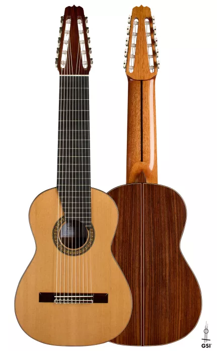 クラシック Seon- Excellence in Early Music 85CD クラシック Seon- Excellence in Early Music 85CD Various - Seon