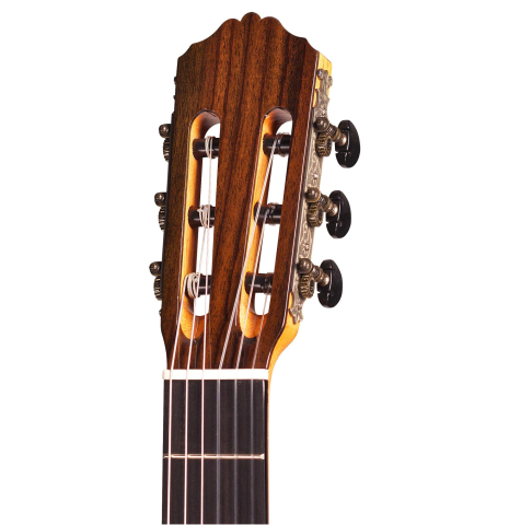 Guitar Salon "Studio Series" FC-100 SP/CY