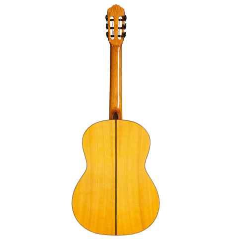 Guitar Salon "Studio Series" FC-100 SP/CY