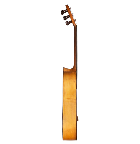 1942 Enrique Sanfeliu SP/CY