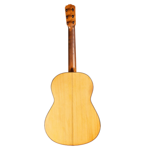 1942 Enrique Sanfeliu SP/CY