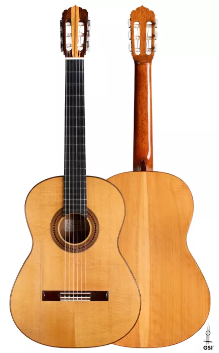 Peter tsiorba on sale
