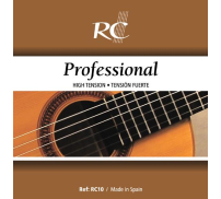 RC Strings "Professional"