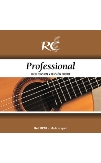 RC Strings "Professional"